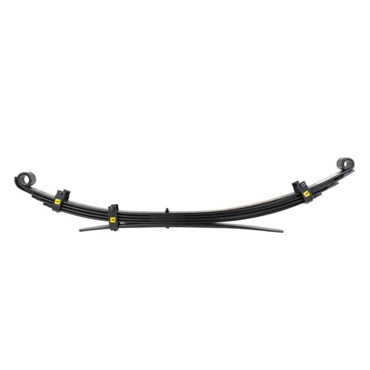 Old Man Emu EL109R rear leaf spring -Isuzu | Szekla4x4